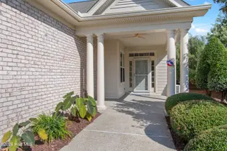 3244 Seagrass Court, Southport, NC 28461 — 3-bedroom home in St James, Southport, NC, photo 7 of 76