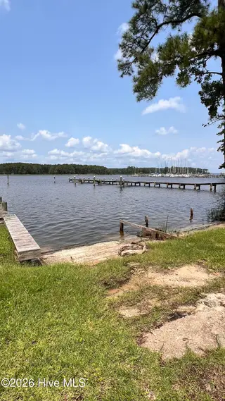 201 Barnes-Foster Loop Road, Belhaven, NC 27810 – photo 6: Boat Ramp