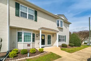 2345 Vineyard Drive E-10, Winterville, NC 28590 – photo 10: 20260324 MLS S_Nilsen 2345 Vineyard Dr U