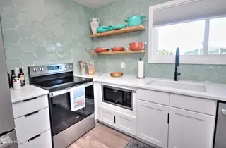 100 E Second Street, Ocean Isle Beach, NC 28469 – photo 19