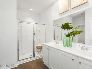 112 Edgewater Way 57, Surf City, NC 28445 – photo 18: 112 Edgewater Way Surf City NC-019-006-E