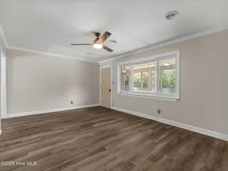 11a Dewitt Street, Jacksonville, NC 28540 — 3-bedroom home in Oak Grove, Jacksonville, NC, photo 7 of 39