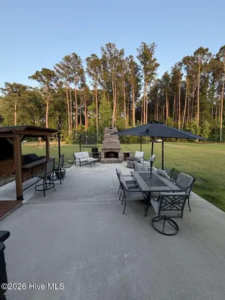 459 Alton Village Drive, Greenville, NC 27858 – photo 18: Norris.18