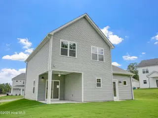 544 Burgundy Drive, Southern Pines, NC 28387 – photo 5: DSC09003_4_5_6_7Interior02
