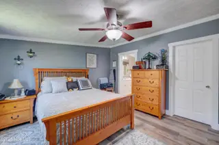 2981 Robin Drive SW, Shallotte, NC 28470 — 3-bedroom manufactured home in Shell Point, Shallotte, NC, photo 9 of 29: 2981RobinEdit-34