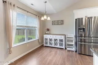 1004 Lendy Drive, Greenville, NC 27858 – photo 14: 27-web-or-mls-IMG_8526