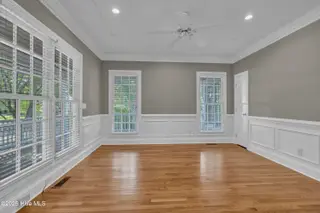 844 Arboretum Drive, Wilmington, NC 28405 – photo 18: 015_6q7a3195_801