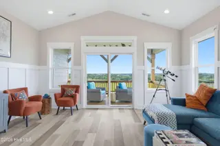 815 N New River Drive B, Surf City, NC 28445 – photo 14: 118 B N. New River - Photos - MLS_28