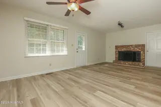 1505 Clifton Road, Jacksonville, NC 28540 – photo 12: 1505 Clifton-31