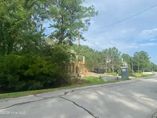 5316 134 Trade Winds Road, New Bern, NC 28560 – photo 6: IMG_8337