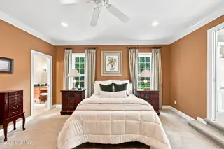 124 Deerwood Lane, Pinehurst, NC 28374 – photo 14: 27-web-or-mls-IMG_4709