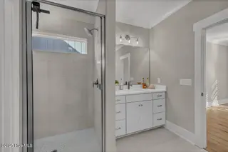 1117 Trisail Terrace, Wilmington, NC 28412 – photo 23: 023_img_3089_638