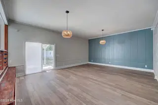 1102 Adelaide Drive, Wilmington, NC 28412 — 4-bedroom home in Hanover Heights, Wilmington, NC, photo 21 of 43: 1102AdelaideDrive(32)