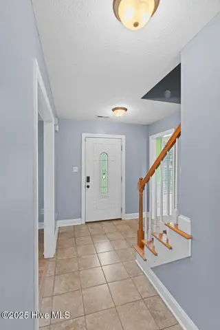102 Farmington Drive, Richlands, NC 28574 – photo 8: 425A8030