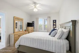 1701 Salter Path Road 103f, Salter Path, NC 28575 – photo 19: Ocean Club F103