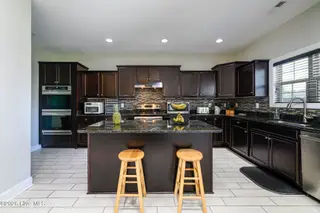 113 Sidler Street, New Bern, NC 28562 – photo 16: 113 Sidler Street, New Bern, NC 28562
