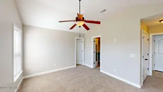504 Planters Ridge Drive, Pikeville, NC 27863 – photo 20: PN-504-Planters-Ridge-Dr-05202026_202052