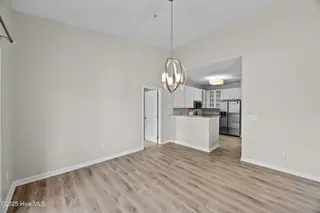 211 Fullford Lane Unit 201, Wilmington, NC 28412 – photo 13: 211 Fullford Ln