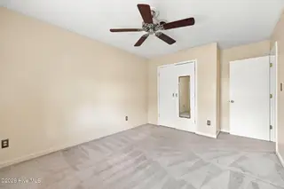 3605 Plantation Road, Morehead City, NC 28557 – photo 14: 19-web-or-mls-IMG_3193