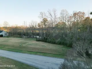 18 Bridgewater Drive S, Bath, NC 27808 – photo 14: BridgewaterSouth--4