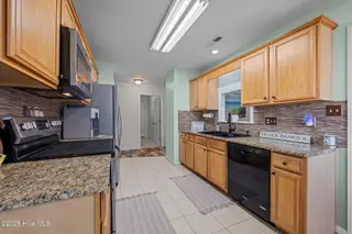 155 Macdonald Boulevard, Havelock, NC 28532 – photo 14: 23-web-or-mls-DSC_9825