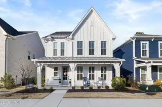 3837 Mason Port Drive, Wilmington, NC 28409 – photo 1: 1-web-or-mls-GI - 3837 Mason Port Dr - L