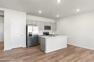 203 Keira Lane NW, Supply, NC 28462 – photo 21