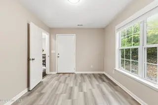 907 N 11th Street, Wilmington, NC 28401 – photo 14: Bonus/Office, 1st Floor