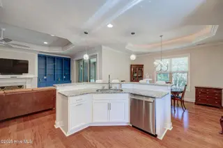 6433 Motts Village Road, Wilmington, NC 28412 – photo 14: 6433MottsVillageRoad-29