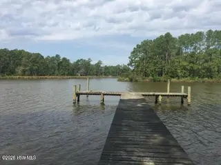 2421 Bailey Point Drive, Belhaven, NC 27810 – photo 1: IMG_0761