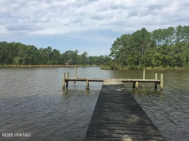 2421 Bailey Point Drive, Belhaven, NC 27810 – photo 1 of 4: IMG_0761