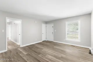 420 Pine Valley Road, Jacksonville, NC 28546 – photo 5