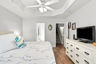 1040 Lanterns Lane, Leland, NC 28451 – photo 23