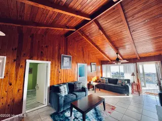 4021 E Beach Drive, Oak Island, NC 28465 – photo 4: IMG_2377