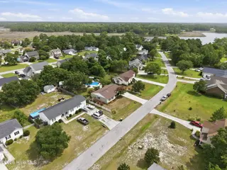 119 E Ivybridge Drive, Hubert, NC 28539 – photo 15