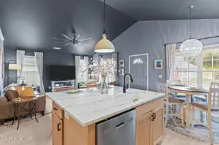 725 Ocracoke Drive, Wilmington, NC 28412 – photo 11: 19-web-or-mls-BTS05792