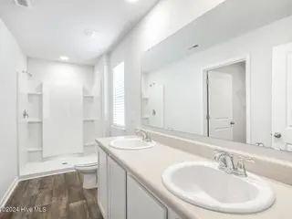 408 Driftwood Drive Lot 3, Richlands, NC 28574 – photo 16: Similar