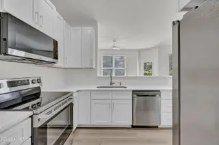 321 S Kerr Avenue Unit 159, Wilmington, NC 28403 – photo 5