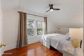 2029 Adams Street, Wilmington, NC 28401 – photo 23: 24_img_7509