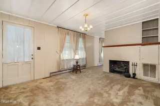 552 Garden Road, Willard, NC 28478 — 3-bedroom home, Willard, NC, photo 3 of 29: 552garden-003