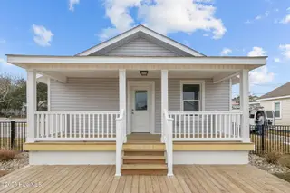 613 Mulberry Street, Beaufort, NC 28516 – photo 4: 4-web-or-mls-1S3A9906