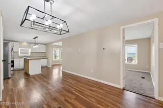 7112 Wheat Swamp Road, Lucama, NC 27851 – photo 23: 23-web-or-mls-DSC05052
