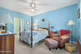 280 Woodlands Way Unit 1, Calabash, NC 28467 — 2-bedroom condo in Woodlands @ Crow Creek, Calabash, NC, photo 15 of 45: 280WoodlandsWay1 - 11