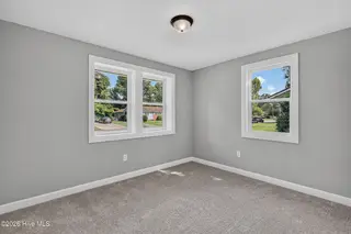 13 Bosco Drive, Jacksonville, NC 28540 – photo 16