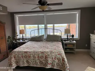 400 S Water Street Suite 301, Elizabeth City, NC 27909 – photo 15: IMG_0388