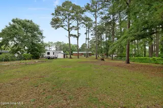 1089 Old Grantham Road, Goldsboro, NC 27530 – photo 6: 5T5A0673