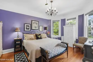 120 Church Street, Wilmington, NC 28401 – photo 15
