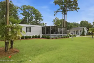 101 Lake Vue Drive, Aurora, NC 27806 – photo 6: CCC4647B-04D8-4E95-8A81-D8FC3D2E5ED5