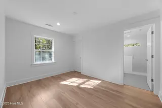 708 Bonham Avenue, Wilmington, NC 28403 – photo 16: 26_bedroom