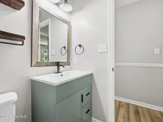 210 Spring Drive, Jacksonville, NC 28540 – photo 23